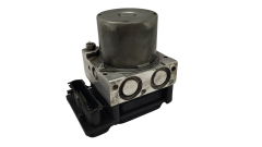 Črpalka Abs Renault Megane 2 8200377455 0265800440 0265231577 1909