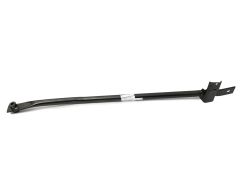 Stabilizator Original Trafic II Primastar Vivaro 5549500QAK