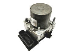 Črpalka Abs Ducato Boxer Jumper 51804596 0265800717 Fiat PSA 46342