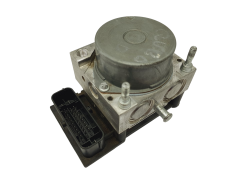 Črpalka Abs Fiorino Bipper Nemo 51879971 0265801079 63226