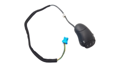 Daljinski Upravljalnik Radia Renault Kangoo Nissan Kubistar 8200192321
