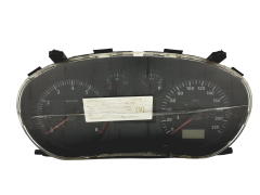 Merilnik vrtljajev Seat Cordoba 110008924003 W06K0920850B 49898