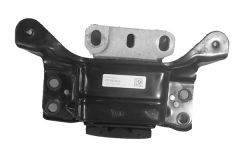 Nosilec Motorja 5Q0199555Q B18931 VW Audi Seat Skoda Borsehung