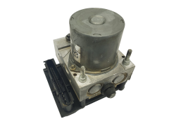 Črpalka Abs Alfa Romeo GT 51753653 0265950428 Bosch 62448