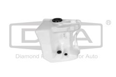 Posoda Tekočine za Stekla 3C8955453B 99551834102 VW Passat CC DPA