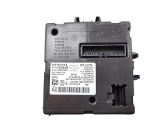 Modul krmilne enote Renault Clio 5 Zoe 285905585R A2C10657510 0km 25