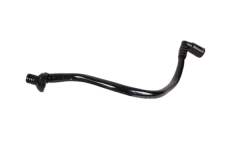 Przewód Podciśnienia Do VW Passat B6 3C0612041BC 66121554801 Vika