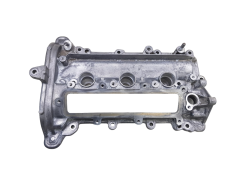 Pokrov Glave Motorja 132653371R 1.0 SCE H4D400 Renault Twingo 3