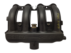 Sesalni kolektor 0361E9 9617961180 Citreon Peugeot 2.1 TD P8C 12504