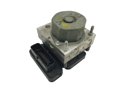 Črpalka Abs Lancia Ypsilon 51958413 0265243904 0265956367 61179