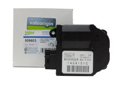 ren509603-z