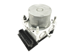 Črpalka Abs 107 C1 Aygo 44510-0H010 0265800441 4541F5 45642