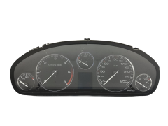 Merilnik hitrosti Peugeot 407 9658138280 A2C53106699 43662