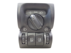 Stikalo za luči Opel Vectra B 90569814 53142807 90504968