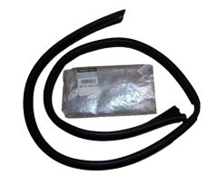Tesnilo Okna Vrat Desna Spredaj Original 803270001R Renault