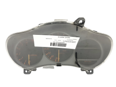 Merilnik hitrosti Toyota Celica 83800-2B130 157510-0672 55483