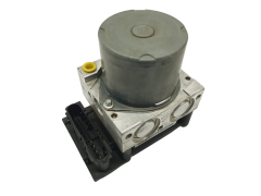 Črpalka Abs Renault 8200038695 0265800317 0265231300 63937