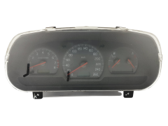 Merilnik vrtljajev Volvo S40 V40 30889708/D 30889708 40631