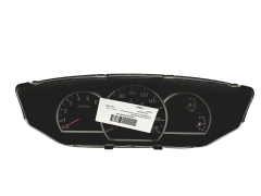 Merilnik vrtljajev Kia Carens 0K2KC55430A 58824