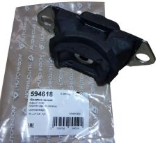 Nosilec Motorja Ali Citroen Peugeot 594618 8200014932 Hutchinson
