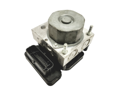 Črpalka Abs Fiat Lancia 51963416 0265243870 Bosch 35525