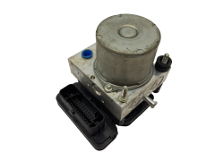 Črpalka Abs Opel Karl 42571860 0265258381 Bosch 24540