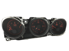 Kazalo Alfa Romeo 156 60657727 6028129905 30498