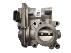 Ventil teleskopa za plin Renault 161204451R H8201171233 0.9 TCe 1300