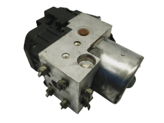 Črpalka Abs Opel Corsa C 09127108 0265216478 0273004227 63821