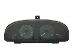 Merilnik vrtljajev Citroen Xsara 9636440580 A 01 51600