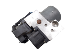 Črpalka Abs Opel Zafira Astra G 90581417 0273004362 0265216651 Bosch 2541