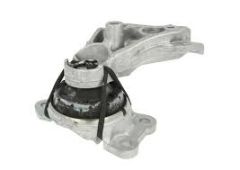 Nosilec Motorja Desna Original Renault Scenic Megane III 2.0 dCi 112100018R