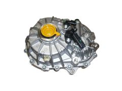Diferencial Nov Original 9677814680 Citroen Peugeot