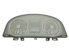 Merilnik hitrosti VW Caddy 2K0920875A VDO