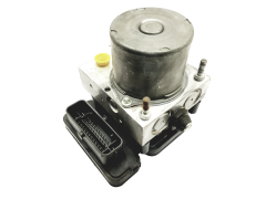 Črpalka Abs Opel Karl 42341112 0265243276 Bosch 35117