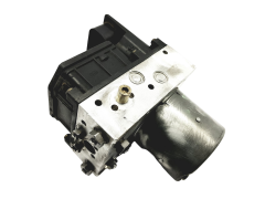 Črpalka Abs Fiat Stilo Alfa Romeo 147 46784468 0265900024 37372