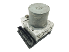 Črpalka Abs Mercedes A0044319212 0265950322 0265234043 61979