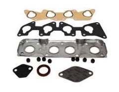 Komplet tesnil Original Renault Kangoo Clio 1.4 7700273748