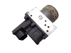 Črpalka Abs Alfa Romeo 147 46743750 0265800005 Bosch 2024