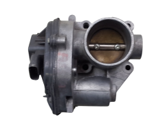 Ventil teleskopa za plin Ford 2S6U-9E927-D VP4F9U-9E928-BA 2120