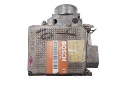 Merilnik pretoka zraka Lancia Y10 0280000614 0280200602 1.3 GT Bosch 1095