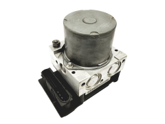 Črpalka Abs Renault 8200038695 0265800317 0265231300 60130