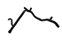 Cev hladilne tekočine Ali VW Skoda 06A121065AR 11210880901 Vika