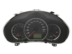Merilnik vrtljajev Toyota Yaris 3 83800-0DQ20 Denso