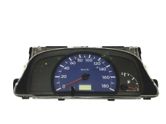 Merilnik vrtljajev Daihatsu Cuore 83800-B2L30 52535