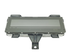 Merilnik vrtljajev Renault Zoe 248107176R 503010080111 61020