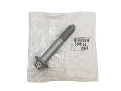 Vijak Citroen Peugeot 364818 3648.18 Original