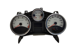 Merilnik vrtljajev Peugeot 207 9662904080 A2C53190333 1733