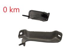 Pritrditev 161A29674R 144C25859R 2.0 dci Renault 0km