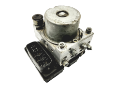 Črpalka Abs Toyota Yaris 89541-52230 44510-52300 Sumitomo 59720